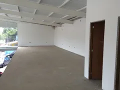 Loja / Salão / Ponto Comercial para alugar, 360m² no Butantã, São Paulo - Foto 8