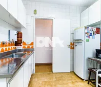 Apartamento com 3 Quartos à venda, 108m² no Gávea, Rio de Janeiro - Foto 22