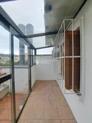 Apartamento com 2 Quartos à venda, 79m² no Jardim Botânico, Porto Alegre - Foto 1