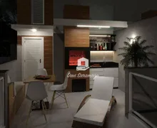 Casa de Condomínio com 2 Quartos à venda, 154m² no Vila Progresso, Niterói - Foto 6