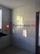 Casa de Condomínio com 2 Quartos à venda, 109m² no Oswaldo Cruz, Rio de Janeiro - Foto 6