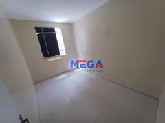 Apartamento com 2 Quartos para alugar, 50m² no Carlito Pamplona, Fortaleza - Foto 6