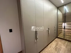 Casa de Condomínio com 3 Quartos à venda, 151m² no Recanto Jose Tedeschi, Mirassol - Foto 12