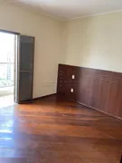 Apartamento com 3 Quartos à venda, 133m² no Vila Redentora, São José do Rio Preto - Foto 9