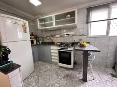 Apartamento com 2 Quartos para alugar, 66m² no São João Batista, Belo Horizonte - Foto 3