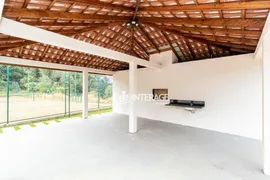 Terreno / Lote / Condomínio à venda, 1028m² no Santa Felicidade, Curitiba - Foto 21