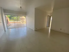 Cobertura com 3 Quartos à venda, 204m² no Barra da Tijuca, Rio de Janeiro - Foto 2