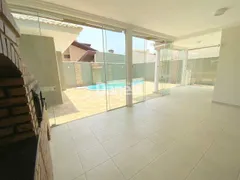 Casa de Condomínio com 5 Quartos para alugar, 300m² no Jardim das Nações, Taubaté - Foto 9