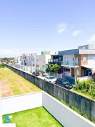 Casa de Condomínio com 4 Quartos à venda, 338m² no Campeche, Florianópolis - Foto 28