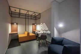 Apartamento com 3 Quartos à venda, 113m² no Jardim São Caetano, São Caetano do Sul - Foto 12