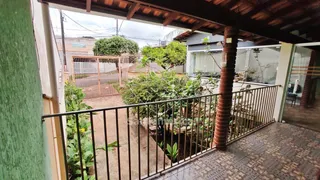 Casa com 2 Quartos à venda, 150m² no Jardim das Palmeiras, Londrina - Foto 5