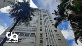 Apartamento com 5 Quartos para alugar, 400m² no Botafogo, Rio de Janeiro - Foto 29