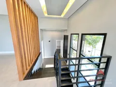 Casa de Condomínio com 3 Quartos à venda, 271m² no Condomínio Residencial Alphaville II, São José dos Campos - Foto 24