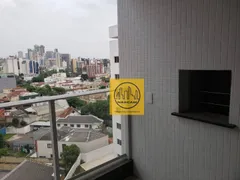 Apartamento com 3 Quartos à venda, 83m² no Bigorrilho, Curitiba - Foto 42
