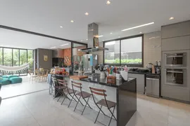 Casa de Condomínio com 4 Quartos à venda, 476m² no Alphaville Lagoa Dos Ingleses, Nova Lima - Foto 10