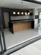 Casa de Condomínio com 3 Quartos à venda, 213m² no VILA DOUTOR LAURINDO, Tatuí - Foto 9