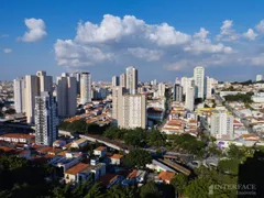 Apartamento com 3 Quartos para alugar, 250m² no Vila Pauliceia, São Paulo - Foto 8