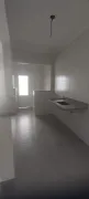 Apartamento com 2 Quartos à venda, 87m² no Aviação, Praia Grande - Foto 17