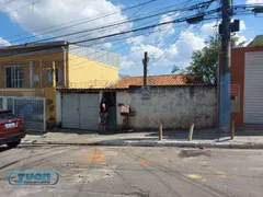 Casa com 3 Quartos à venda, 100m² no Brasilândia, São Paulo - Foto 1