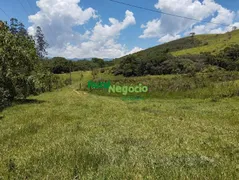 Fazenda / Sítio / Chácara à venda, 484000m² no Centro, Campos do Jordão - Foto 17