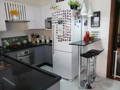 Casa de Condomínio com 2 Quartos à venda, 80m² no Jardim Amaralina, São Paulo - Foto 10