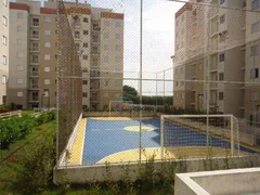 Apartamento com 2 Quartos à venda, 50m² no Jardim Guanabara, Americana - Foto 24