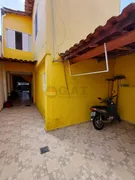 Casa com 2 Quartos à venda, 330m² no Vila Santa Rita, Sorocaba - Foto 21