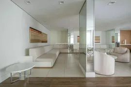Cobertura com 2 Quartos para alugar, 88m² no Pinheiros, São Paulo - Foto 32