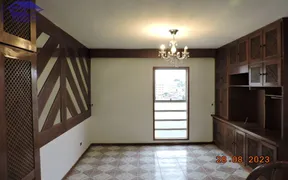 Apartamento com 2 Quartos para alugar, 45m² no Mandaqui, São Paulo - Foto 6