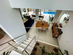 Casa com 4 Quartos à venda, 350m² no Balneário Praia do Pernambuco, Guarujá - Foto 29