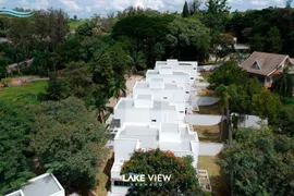 Casa de Condomínio com 3 Quartos para venda ou aluguel, 270m² no Sítios de Recreio Gramado, Campinas - Foto 25