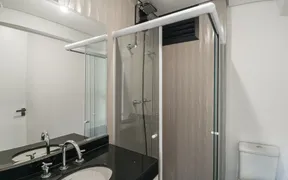 Apartamento com 3 Quartos para venda ou aluguel, 85m² no Centro, Mogi das Cruzes - Foto 18