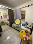 Casa com 3 Quartos à venda, 77m² no Morada do Vale III, Gravataí - Foto 15