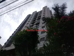 Apartamento com 2 Quartos à venda, 132m² no Perdizes, São Paulo - Foto 35