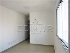 Apartamento com 2 Quartos à venda, 56m² no Vila Curuçá, Santo André - Foto 3