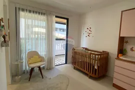 Apartamento com 4 Quartos à venda, 103m² no Santa Lúcia, Vitória - Foto 11