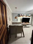 Apartamento com 2 Quartos à venda, 55m² no Turiaçu, Rio de Janeiro - Foto 5