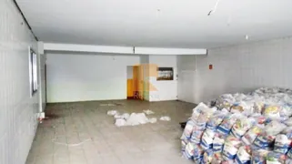 Prédio Inteiro para alugar, 600m² no Bom Retiro, São Paulo - Foto 6