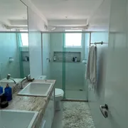 Apartamento com 3 Quartos à venda, 134m² no Setor Marista, Goiânia - Foto 10