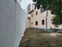 Casa Comercial com 1 Quarto para alugar, 342m² no Centro, Campos dos Goytacazes - Foto 10