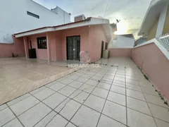 Casa com 3 Quartos à venda, 80m² no Casa Branca, Itapema - Foto 5