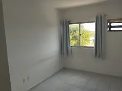 Apartamento com 2 Quartos à venda, 57m² no Planalto, Natal - Foto 8