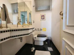Apartamento com 3 Quartos à venda, 156m² no Vila Santa Catarina, Americana - Foto 45