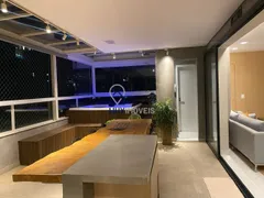 Cobertura com 3 Quartos à venda, 150m² no Santo Antônio, Belo Horizonte - Foto 21