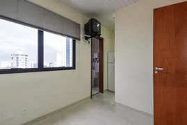 Conjunto Comercial / Sala à venda, 609m² no Mirandópolis, São Paulo - Foto 13