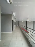 Loja / Salão / Ponto Comercial à venda, 353m² no Vila Santa Catarina, Americana - Foto 16