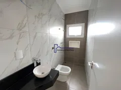 Casa com 3 Quartos à venda, 110m² no Jardim Paulista, Atibaia - Foto 21