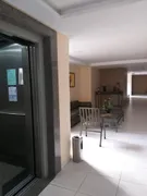 Apartamento com 2 Quartos à venda, 75m² no Espinheiro, Recife - Foto 14