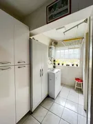 Apartamento com 2 Quartos à venda, 71m² no Correas, Petrópolis - Foto 17