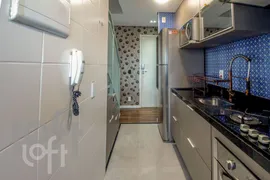 Apartamento com 3 Quartos à venda, 115m² no Vila Andrade, São Paulo - Foto 12